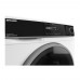 Sharp KD-HD9S7GW-W Heat Pump Dryer (9kg)